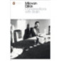 Conversations With Stalin Conversations With Stalin