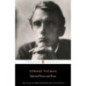 Selected Poems and Prose Selected Poems and Prose