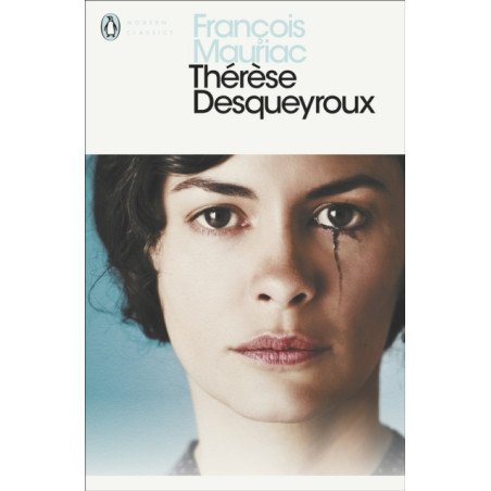 Therese Desqueyroux
