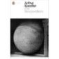The Sleepwalkers : A History of Man's Changing Vision of the Universe