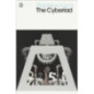 The Cyberiad : Fables for the Cybernetic Age The Cyberiad : Fables for the Cybernetic Age