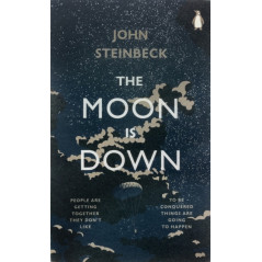 The Moon is Down
