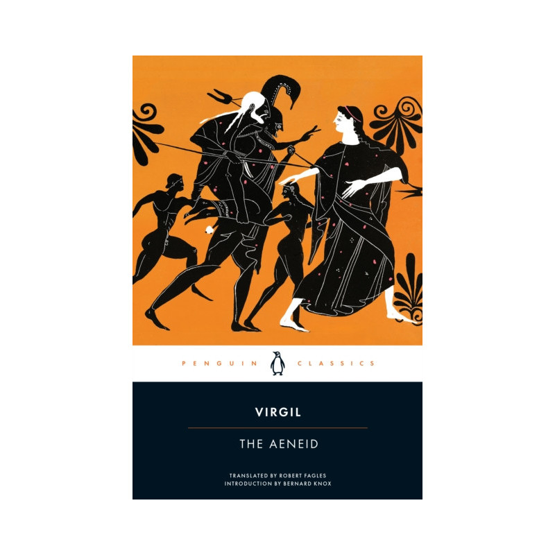 The Aeneid