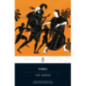 The Aeneid