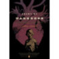 Heart of Darkness (Penguin Classics Deluxe Edition) Heart of Darkness (Penguin Classics Deluxe Edition)