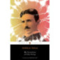 My Inventions and Other Writings