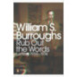 Rub Out the Words : Letters 1959-1974