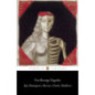 Five Revenge Tragedies : The Spanish Tragedy, Hamlet, Antonio's Revenge, The Tragedy of Hoffman, The Revenger's Tragedy