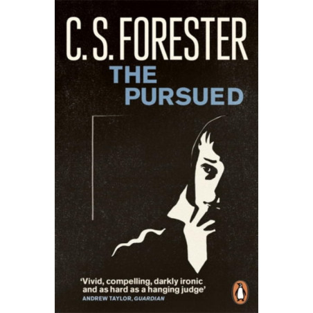 The Pursued