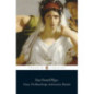 Four French Plays : Cinna, The Misanthrope, Andromache, Phaedra