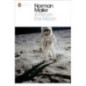 A Fire on the Moon