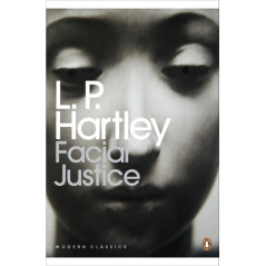 Facial Justice