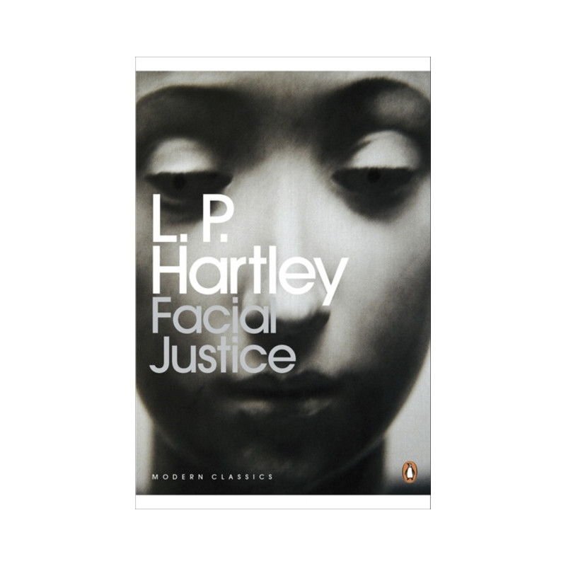 Facial Justice