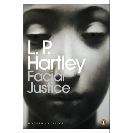 Facial Justice