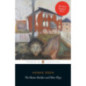The Master Builder and Other Plays