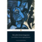 Tales of the German Imagination from the Brothers Grimm to Ingeborg Bachmann