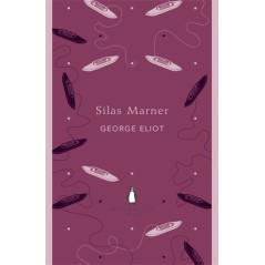 Silas Marner