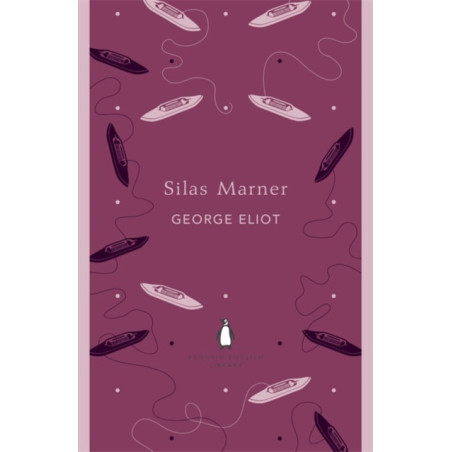 Silas Marner