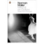 Mind of an Outlaw : Selected Essays Mind of an Outlaw : Selected Essays