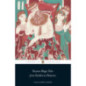 Russian Magic Tales from Pushkin to Platonov