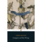 Areopagitica and Other Writings