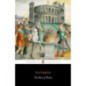 The Rise of Rome