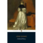 John Donne: Collected Poetry