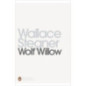 Wolf Willow Wolf Willow