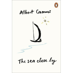 The Sea Close By