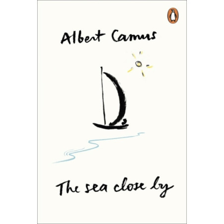 The Sea Close By