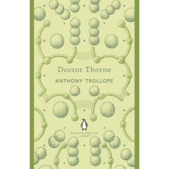 Doctor Thorne