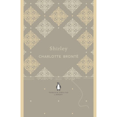 Shirley