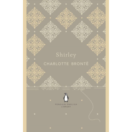 Shirley