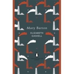 Mary Barton
