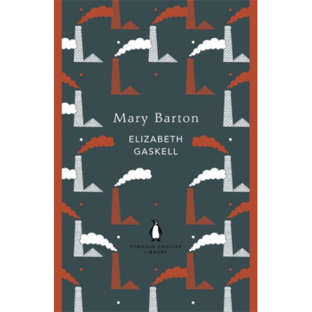 Mary Barton
