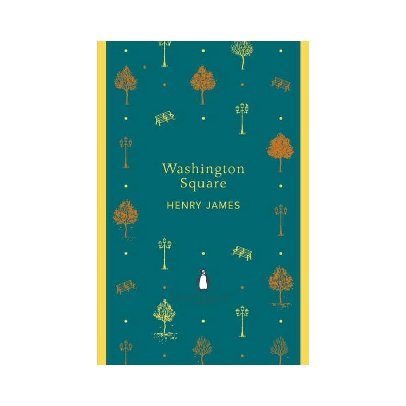 Washington Square