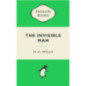 The Invisible Man