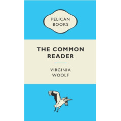 The Common Reader