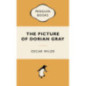 The Picture of Dorian Gray