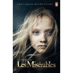 Les Miserables (film tie