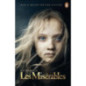 Les Miserables (film tie-in)
