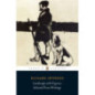 Landscape with Figures : Selected Prose Writings