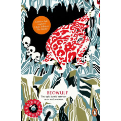 Beowulf