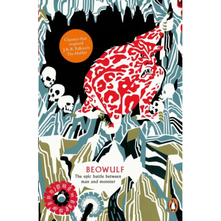 Beowulf