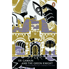 Sir Gawain and the Green Knight