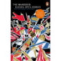 The Wanderer : Elegies, Epics, Riddles