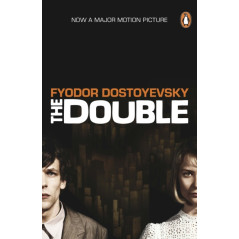 The Double
