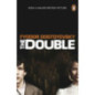 The Double The Double