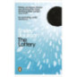 The Lottery The Lottery