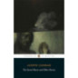 The Secret Sharer and Other Stories